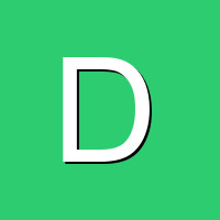 deeana's avatar