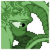 Afzaal's avatar
