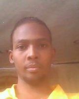 JADDADY's avatar