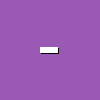 -samu-'s avatar