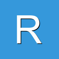 raj6's avatar