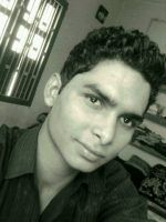SpArKliNG-RisHI's avatar