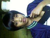 Pinkyanamika's avatar