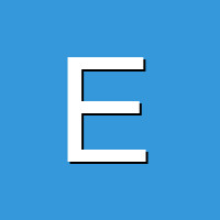 Ebrahim's avatar