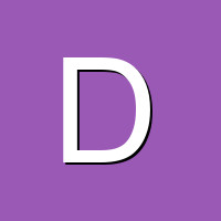 Dawn's avatar