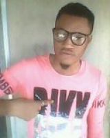 Ajewolemorenikekenny's avatar