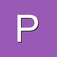 PrincePeter's avatar