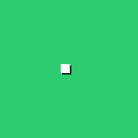 .cranberry.'s avatar