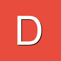damab007's avatar