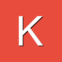 ken's avatar