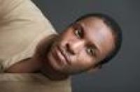 Godwin's avatar