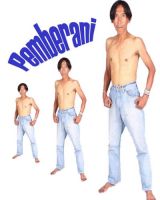 malaysiawap's avatar