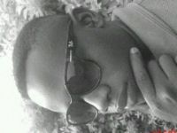 MingledepassiOn247's avatar