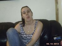 Mandymoo's avatar