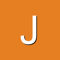 jasperparsons's avatar