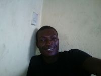 teejay_6's avatar