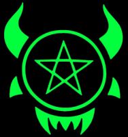 Green_light's avatar