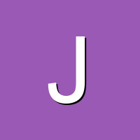 justicemark's avatar