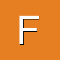 Farhaan's avatar