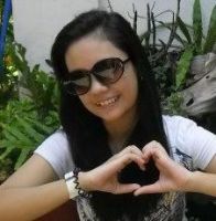 cuTEgirl's avatar