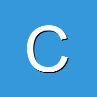 Cashmoney1401's avatar