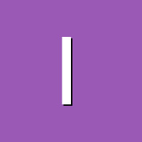 ivington's avatar