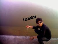 Krishguptas's avatar