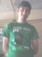 faiyyaz.ahmed1's avatar