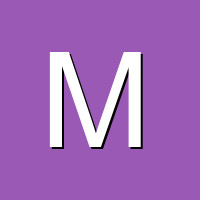mp3's avatar