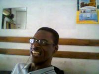 tunde351's avatar