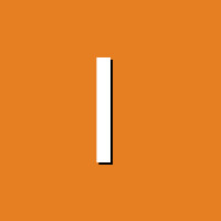 IslamabadSexMonster's avatar