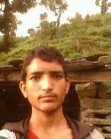 DuRgA_DuTt's avatar