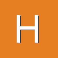 Heart_Breaking_King's avatar