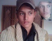 Umairkhanjadoonkhan's avatar