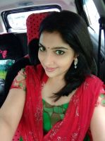 sonia-sharma's avatar