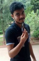 Monirul_Shohagh005's avatar