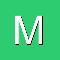 MERCY123's avatar