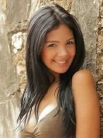 Nisha.'s avatar