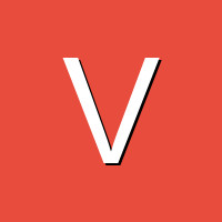 vsxnluv's avatar