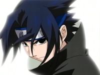 domiadi's avatar