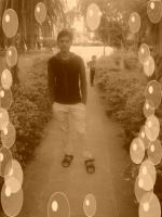 mdtalha's avatar