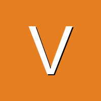 Virendera's avatar