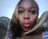 IvAnNaH_YvE's avatar