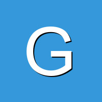 gmgm8's avatar