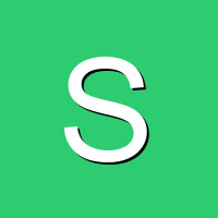ssss's avatar