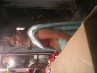 renagupta786's avatar