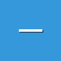 _BHOLA's avatar