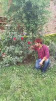 fazi-jutt's avatar