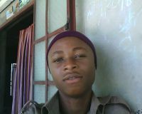 Samgodino's avatar