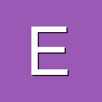 Elizygirl's avatar